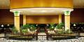 Album foto Hotel Ic Green Palace