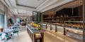 Album foto Hotel Ic Green Palace