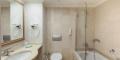 Album foto Hotel Ic Green Palace