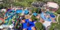 Album foto Hotel Ic Green Palace