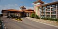 Album foto Hotel Ic Green Palace