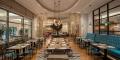 Album foto Hotel Ic Green Palace