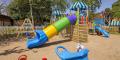 Album foto Hotel Ic Green Palace