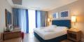 Album foto Hotel Ic Green Palace