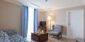 Album foto Hotel Ic Green Palace