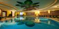Album foto Hotel Ic Green Palace
