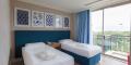 Album foto Hotel Ic Green Palace