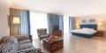 Album foto Hotel Ic Green Palace