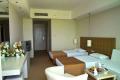 Album foto Hotel Kervansaray Kundu