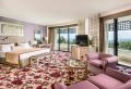 Album foto Hotel Rixos Downtown The Land Of Legends Free Access