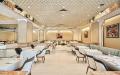 Album foto Hotel Rixos Downtown The Land Of Legends Free Access