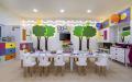 Album foto Hotel Rixos Downtown The Land Of Legends Free Access