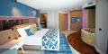 Album foto Hotel Royal Wings