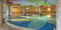 Album foto Hotel Royal Wings