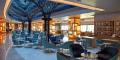 Album foto Hotel Royal Wings