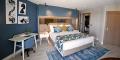 Album foto Hotel Royal Wings