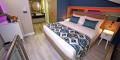 Album foto Hotel Royal Wings