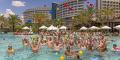 Album foto Hotel Royal Wings