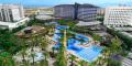 Album foto Hotel Royal Wings