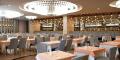 Album foto Hotel Royal Wings