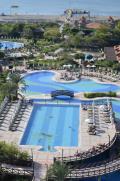 Album foto Hotel Sherwood Breezes