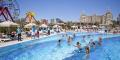 Album foto Hotel Royal Holiday Palace