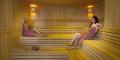 Album foto Hotel Royal Holiday Palace
