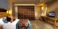 Album foto Hotel Royal Holiday Palace