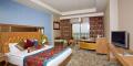 Album foto Hotel Royal Holiday Palace