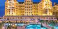 Album foto Hotel Royal Holiday Palace