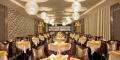 Album foto Hotel Royal Holiday Palace