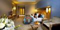 Album foto Hotel Royal Holiday Palace