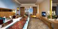 Album foto Hotel Royal Holiday Palace