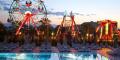 Album foto Hotel Royal Holiday Palace