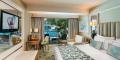 Album foto Hotel Titanic Beach Resort