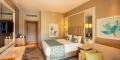 Album foto Hotel Titanic Beach Resort