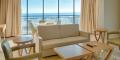 Album foto Hotel Titanic Beach Resort
