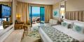 Album foto Hotel Titanic Beach Resort