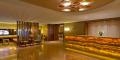 Album foto Hotel Titanic Beach Resort