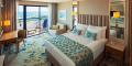 Album foto Hotel Titanic Beach Resort