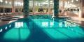 Album foto Hotel Titanic Beach Resort