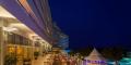 Album foto Hotel Titanic Beach Resort