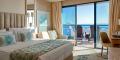 Album foto Hotel Titanic Beach Resort