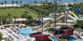 Album foto Hotel Titanic Beach Resort