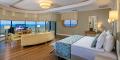 Album foto Hotel Titanic Beach Resort