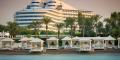 Album foto Hotel Titanic Beach Resort