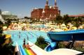 Album foto Hotel Wow Kremlin Palace