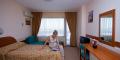 Album foto Hotel Burgas Beach