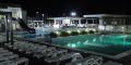 Album foto Hotel Burgas Beach