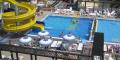 Album foto Hotel Burgas Beach